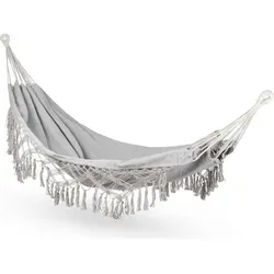 Outtec Hängematte in grau von Outtec