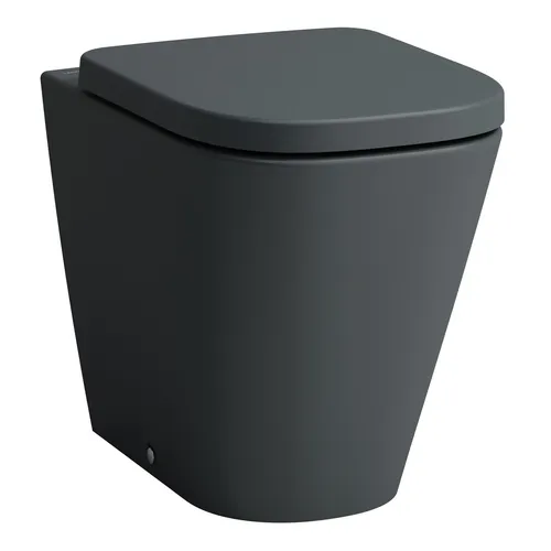 LAUFEN Toiletten von LAUFEN