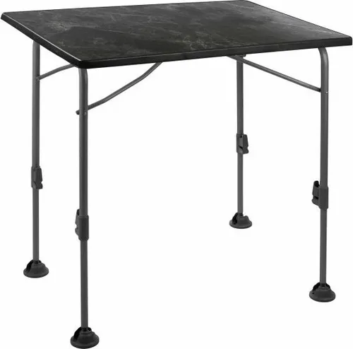 Brunner Tisch LINEAR GREYWOOD 115 von Brunner