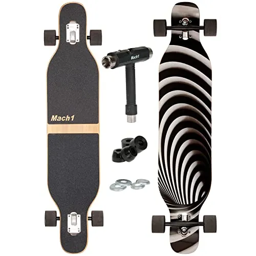 Skateboards von FunTomia