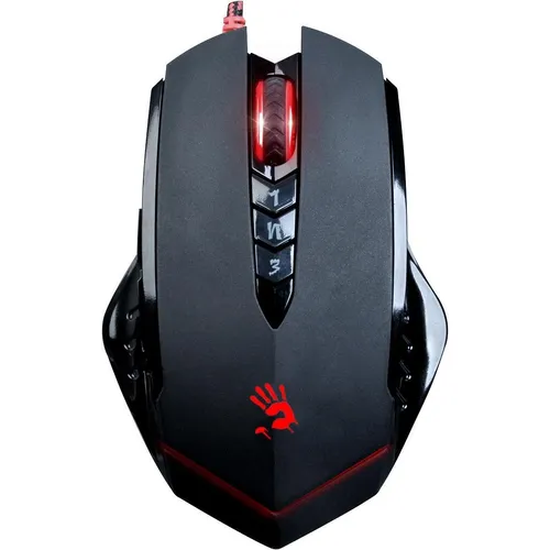 A4tech Bloody V8MA Gaming-Maus