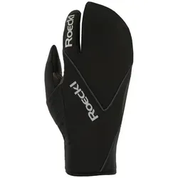 Roeckl Sports von Roeckl