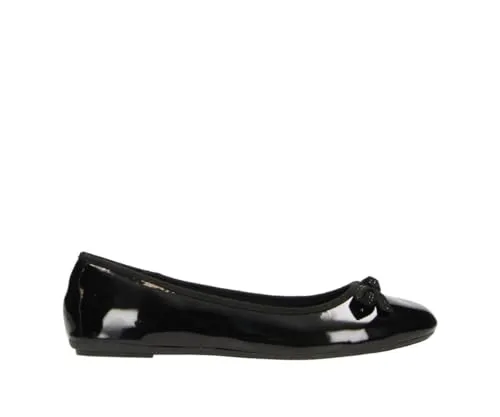 Ballerinas von Fitters Footwear