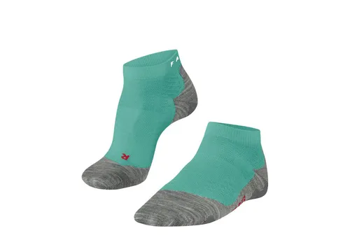 FALKE Sportsocken Falke Damen Running Socken RU5 Short 16730