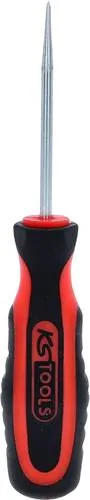 KS Tools 550.1046 Hakenwerkzeug, gerade