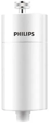 Produktbild Philips Water Inline-Duschfilter