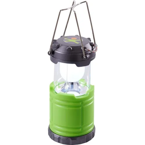 Produktbild HABA 304152 Terra Kids Campinglaterne