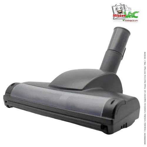 Turbodüsen von MisterVac