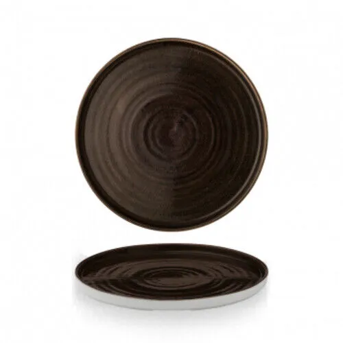 Churchill Teller von Churchill