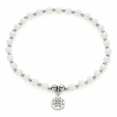 JEWELS BY LEONARDO Armband Ciao Pelena von LEONARDO