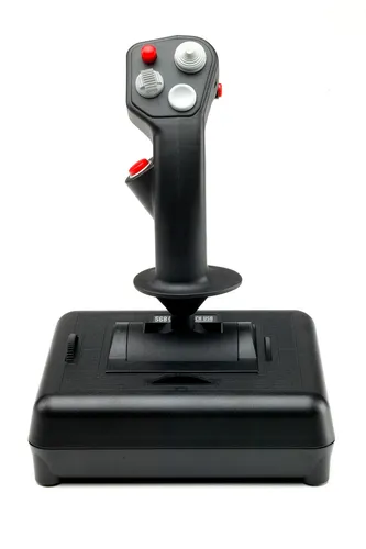 Combat Stick 568