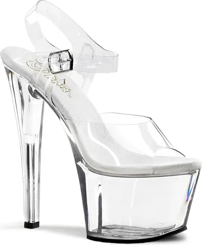 Pleaser Schuhe von Pleaser