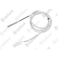 Vaillant Temperatursensor 200 l 0020186877