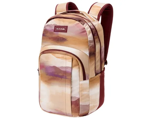 Dakine CAMPUS L 33 Liter Sunrise Canyon von Dakine