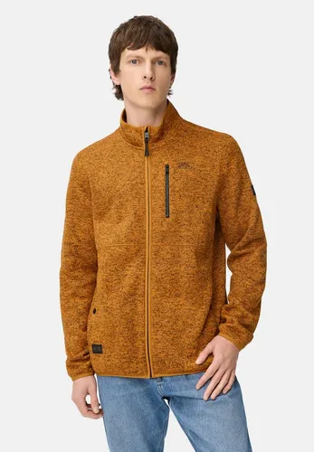 Produktbild camel active Strickjacke 67 67 3XL