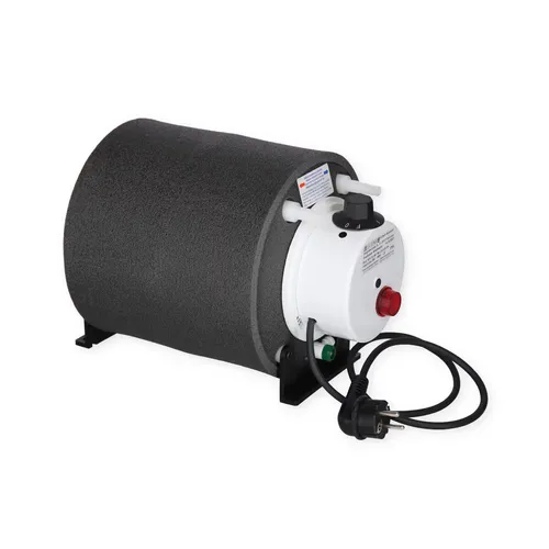 Elgena Boiler KB 6, 230V/660W