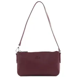LACOSTE Chantaco Classics Shoulder Bag von Lacoste