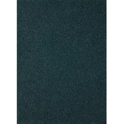 KLINGSPOR 2004 Schleifpapier 50er PACK, Körnung 280 - Schleifpapier für präzise Oberflächenbearbeitung, ideal für Holz und Metall, in praktischer 50er Packung für langfristigen Einsatz.