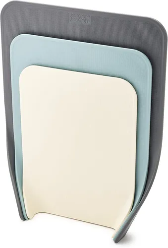 Joseph Joseph Nest Chop in blau von Joseph Joseph