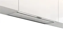 Berbel Firstline Unseen BEH 90 FLU von Berbel