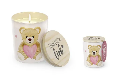 la vida Dekoration von la vida