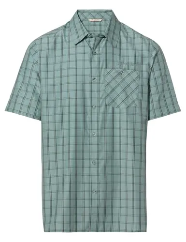 Vaude Albsteig Shirt III von VAUDE