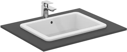 Ideal Standard STRADA Einsatzwaschtisch 595 x 435 mm von Ideal Standard