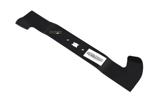 CM Rasenmähermesser Cub Cadet CC 46 SPB SPBE SPBEV PB SPBV SPO SPOE PB PO SPH 46