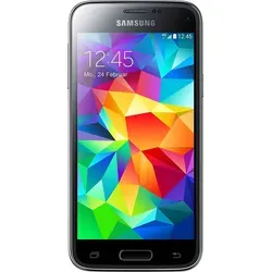 Produktbild Samsung Galaxy S5 mini G800F
