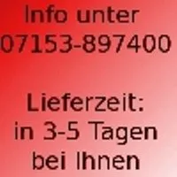 Geberit Rueckstauklappe zu Fertigablauf 252666111