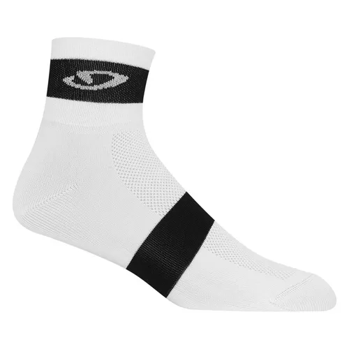 Giro Comp Racer Sock (L) (7128041) von Giro
