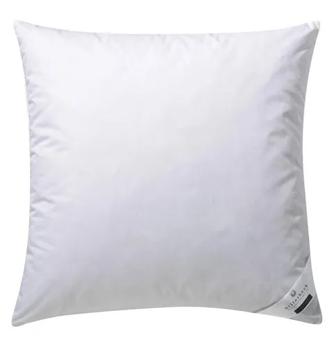 billerbeck Bettwäsche von billerbeck