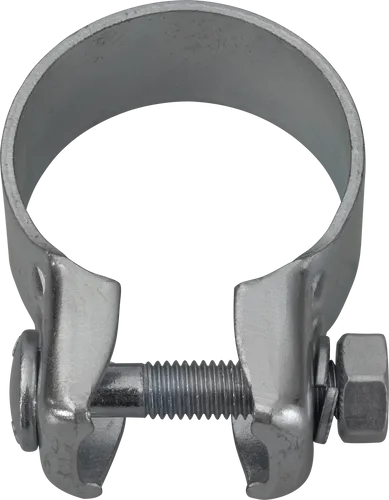 1x Vag Schelle MONT. 46,7 mm * Inh. 1 Stück SWG 883 250 346 75