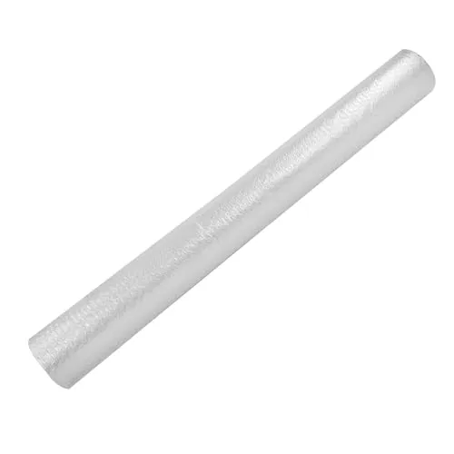 Luftpolsterfolie 1x5 m