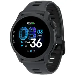 COROS Pace 4 Cardio-GPS