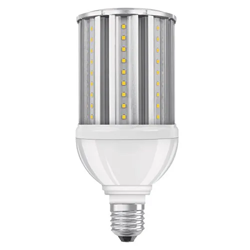 LEDVANCE Parathom LED HQL 27 W E27 A+ von LEDVANCE
