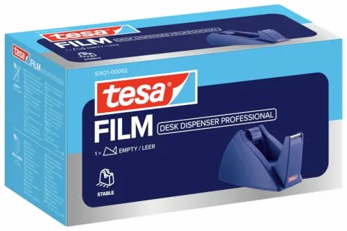 Tischabroller TESA 57421-00002-02 von tesa