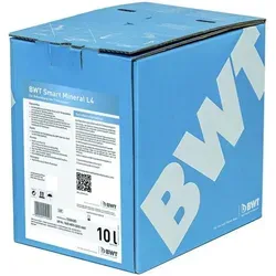 BWT Smart Mineral L4 von BWT
