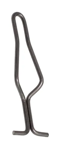 Bosch 2.609.003.350 Schutzbügel für PST750 PE800PEL PST650 PST700E PST7000E Stic