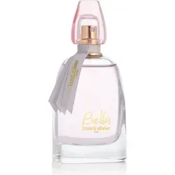 Franck Olivier Bella Eau De Parfum 75 ml