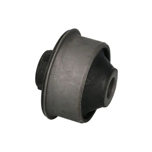 Lagerung, Querlenker MEYLE 11-14 610 0013/HD