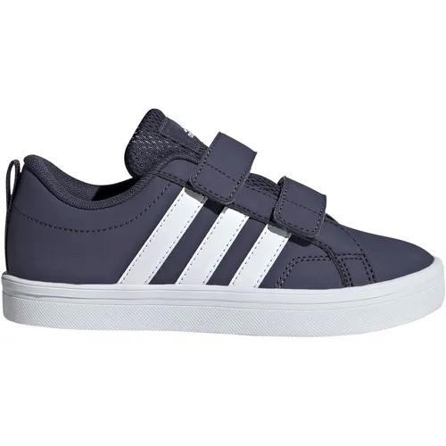 adidas VS Pace 2.0 Hook and Loop Schuhe für Kinder von adidas