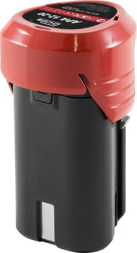 Güde 58806 Ersatzakku AKKUPACK APA 12-20 für Güde 58800 Akku