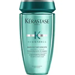 Kérastase Resistance Bain Extentioniste 250 ml von Kérastase