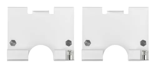 Lancom Wireless Access Points von Lancom