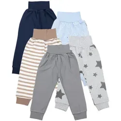 Baby- & Kleinkindbekleidung von TupTam