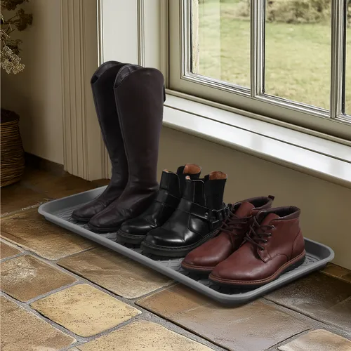 Schuhregale & -schränke von Navaris