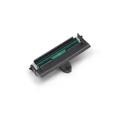 Zebra Upgrade Kit, Druckkopf 203 dpi von Zebra