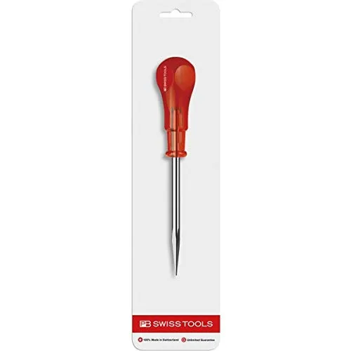 Reibahlen von PB Swiss Tools