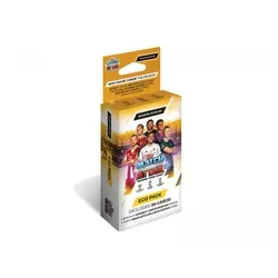 Topps Match Attax Champions League 2025/2026 ECO Pack von Topps